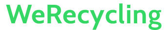 WeRecycling